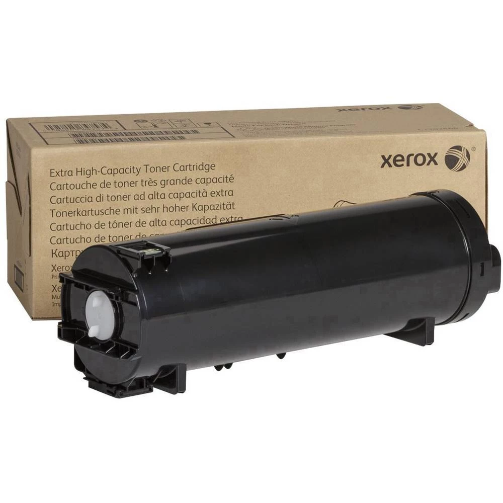 Xerox Toner 106R03944 106R03944 Original Crn 46700 Stranica slika