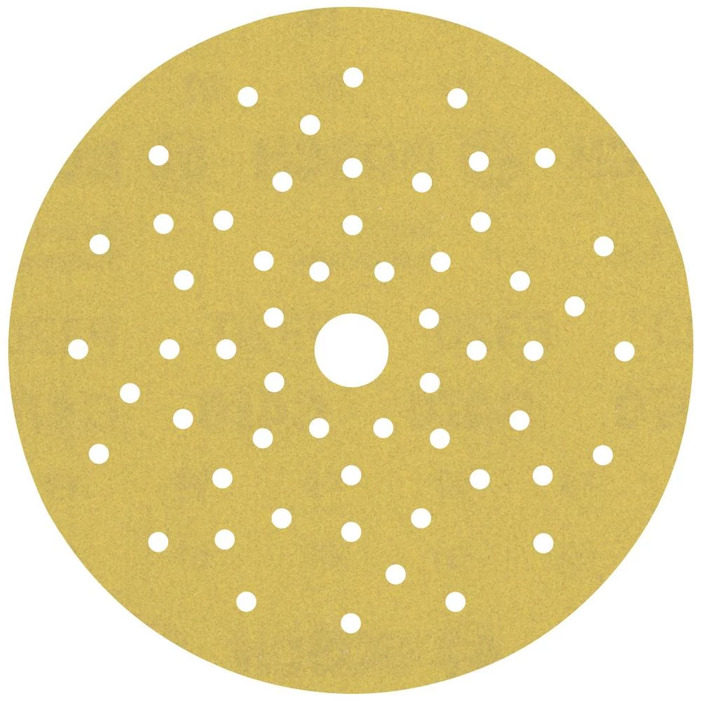 <br>  <br>  Bosch Accessories<br>  <br>  EXPERT C470<br>  <br>  2608901144<br>  <br>  ekscentrični brusni papir<br>  <br>  perforiran<br>  <br>  <br>  <br>  <br>  <br>  (Ø) 150 mm<br>  <br>   slika