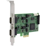 Sučeljna kartica Ixxat CAN-IB120/PCIe-mini