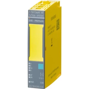 Siemens 6ES7136-6CB00-0CA0 slika