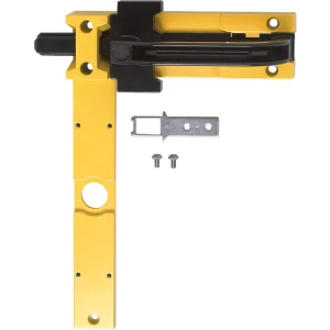 ifm Electronic E7901S zasun 1 St. slika