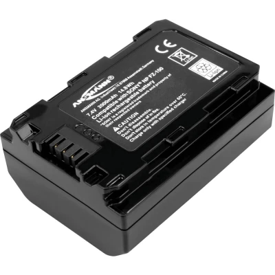Main product image