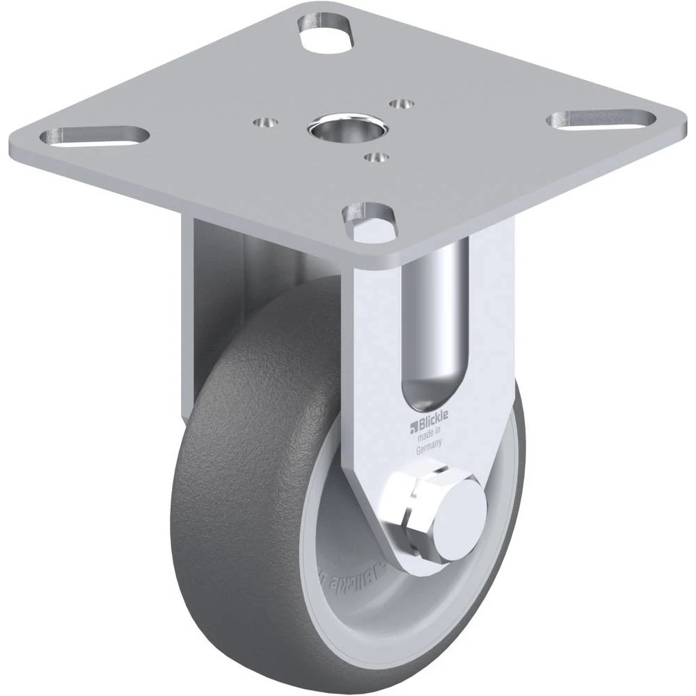 Blickle 757000 slika