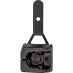 Parat Držač kaciga 6902067151