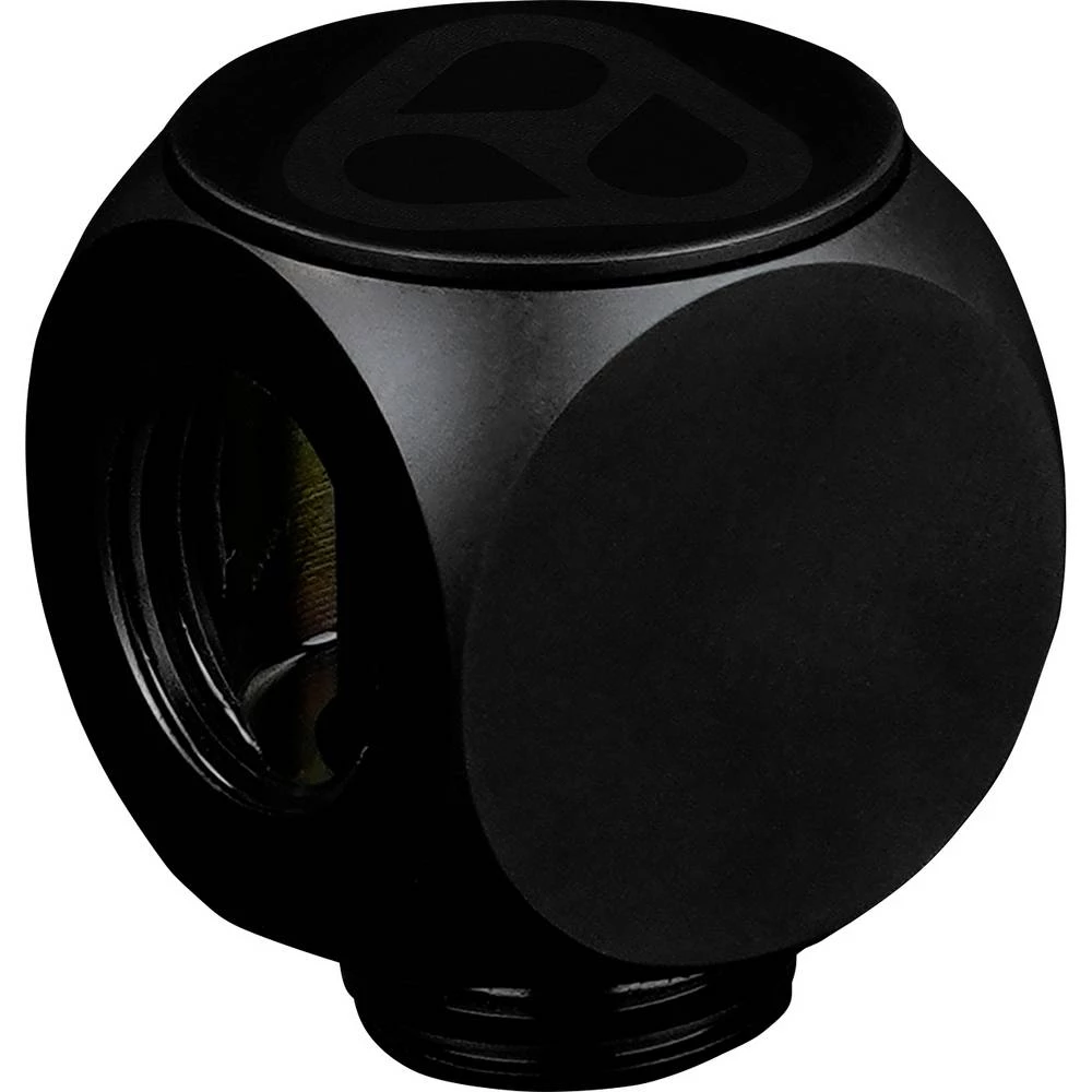 Thermal Grizzly priključni adapter slika
