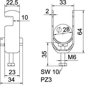 Main product image