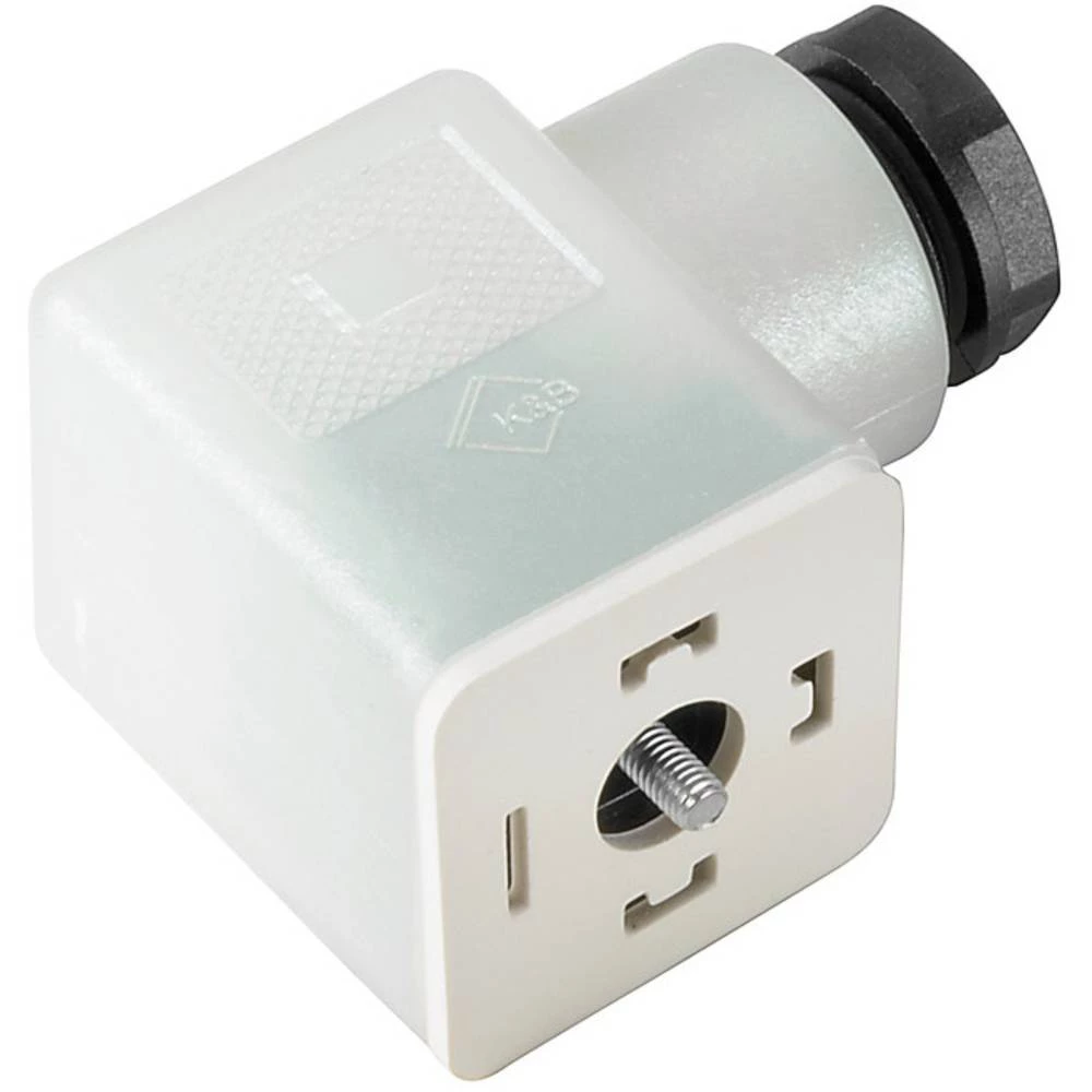 Weidmüller 1934880000 Utični konektor za senzor/aktivator 1 ST slika