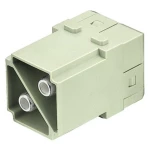 09140022650 Harting Sadržaj: 1 ST