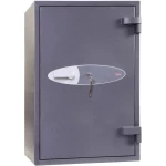 Phoenix HS3555K Elara sigurnosni ormar zaključavanje s ključem