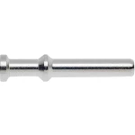 Krimp kontakt za seriju HAN 1,5 - 6 mm Han C Harting sadržaj: 100 kom.