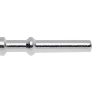 Krimp kontakt za seriju HAN 1,5 - 6 mm Han C Harting sadržaj: 100 kom. slika