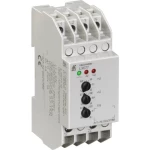 Dold IL9077.12  3/NAC 400/230V 0,1-20S. naponski nadzorni relej