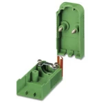 KGG-PC 4/ 5    1837243    Phoenix Contact    Sadržaj: 10 St.