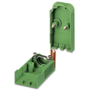 KGG-PC 4/ 5    1837243    Phoenix Contact    Sadržaj: 10 St. slika