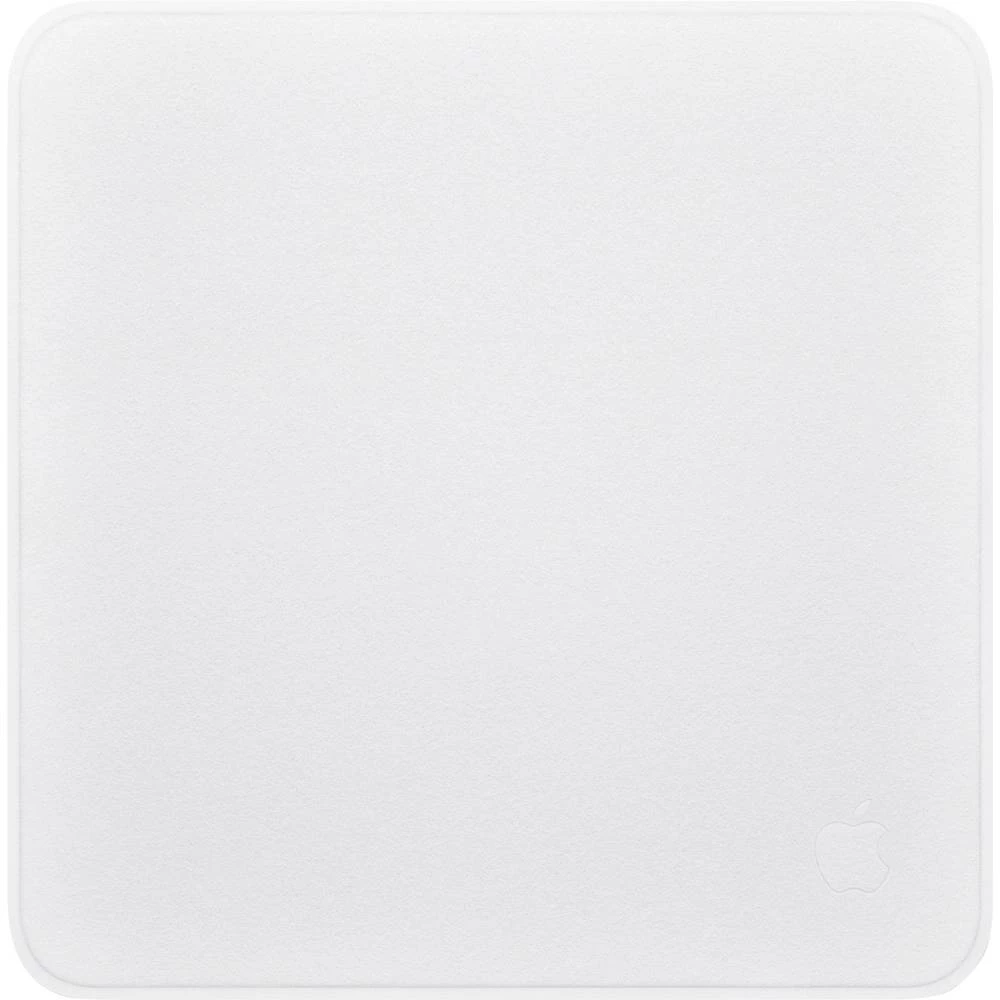 Apple  MM6F3ZM/A  krpa od mikrovlakana  1 St. slika
