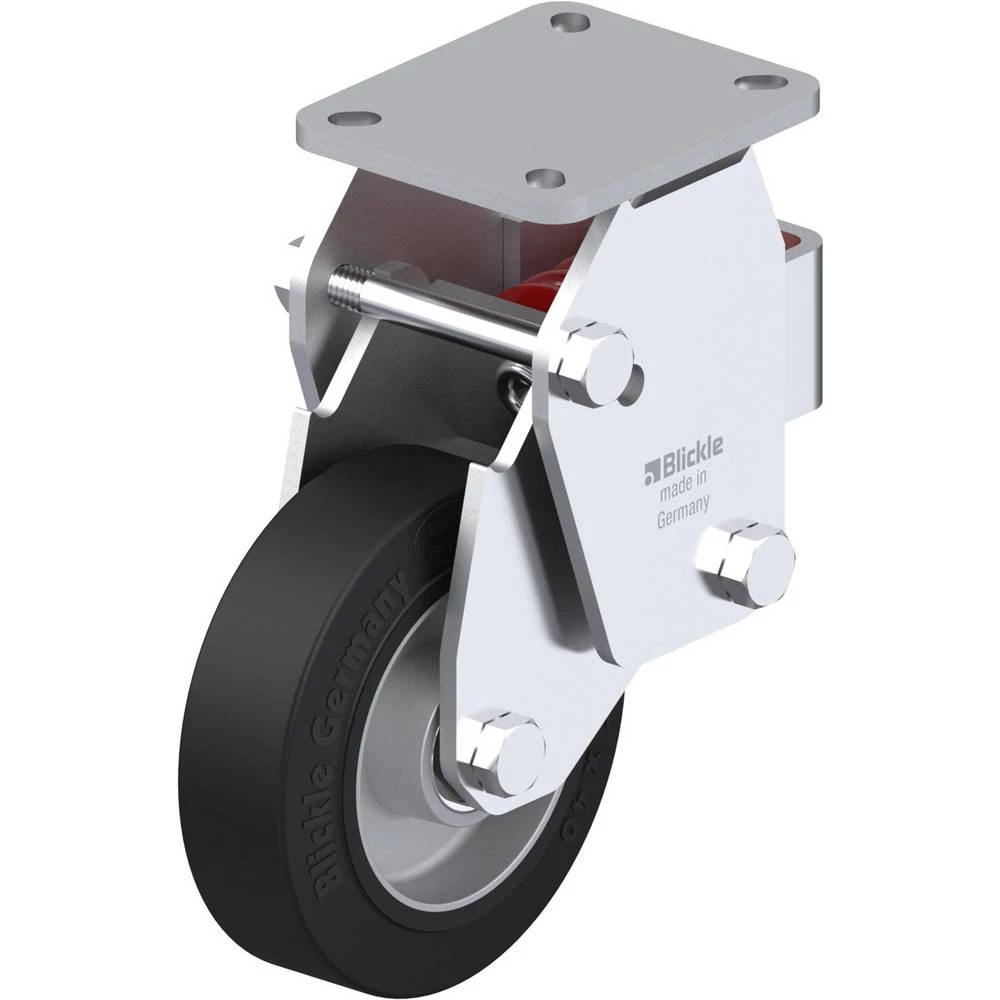 Blickle 605733 slika