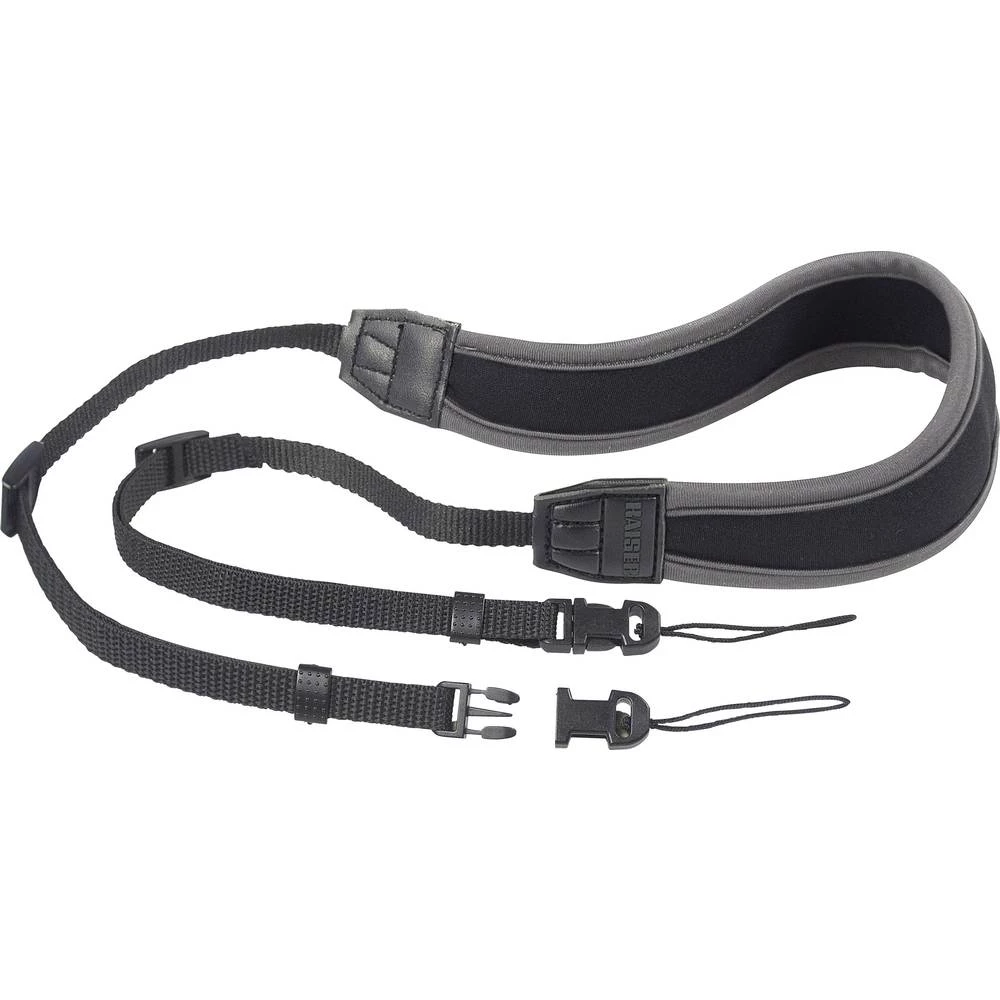 Remen za fotoaparat Kaiser Fototechnik slika