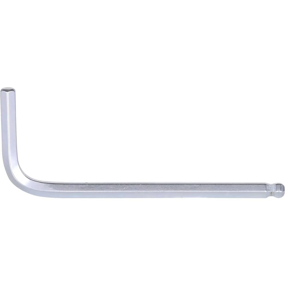 KS Tools 151.2164 kutni odvijač 4 mm slika