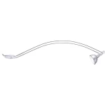 Paulmann Assistent II 99909 svjetlo za slike 8 W   krom boja