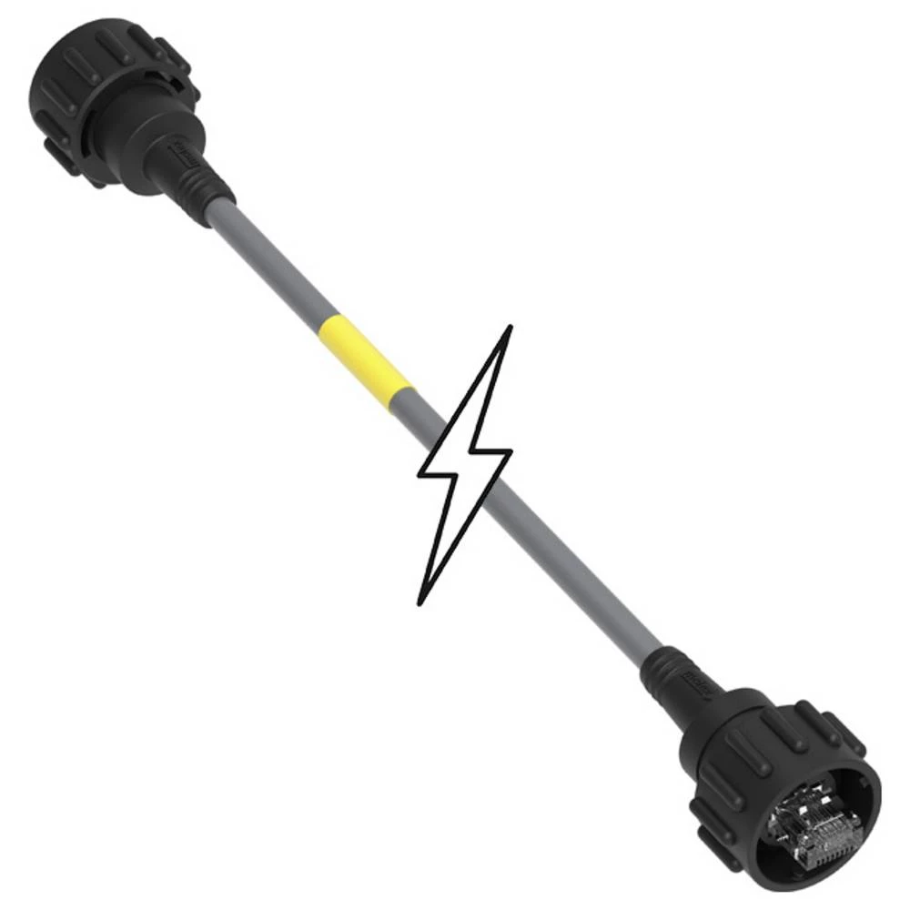 Molex 84702-1006 1 St. Bulk slika