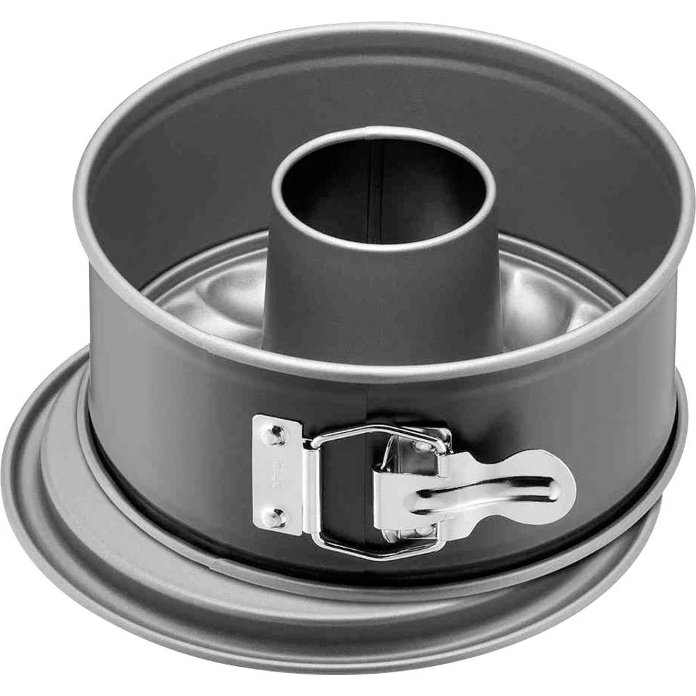 Kaiser Original 2300659527 kalup za tortu-odvojivi slika