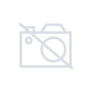 Pribor Prazno kućište SAI GHDE 30 S KU M12 1246620000 Weidmüller 25 ST slika