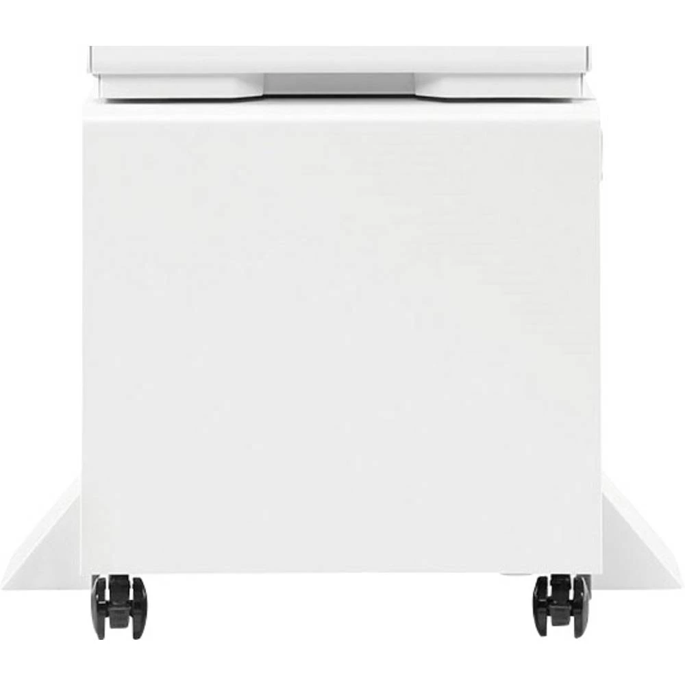 Vrsta pribora (Printer) OKI 46567701 Printer / MFP Base C532 C542 MC563 MC573 S kotačima slika