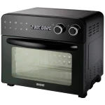 Unold Oven/Fryer Diamant mini pećnica   23 l