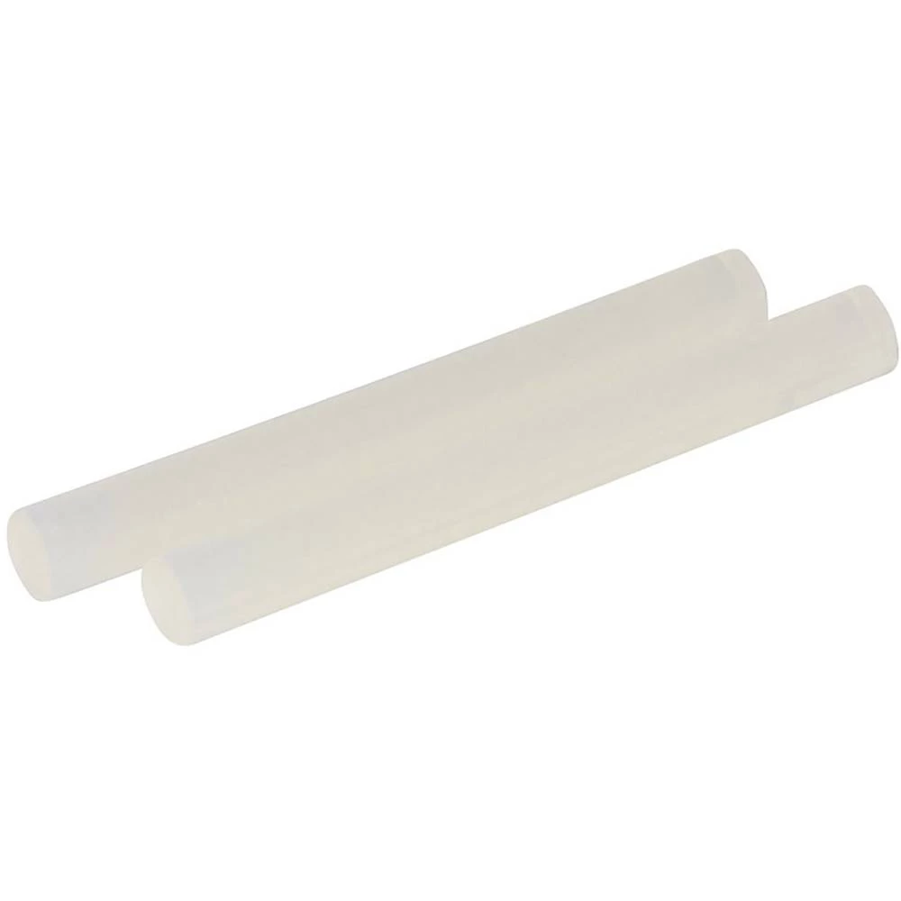 Ferm GGA1002 Štapiči za vruće ljepljenje 6 ST slika