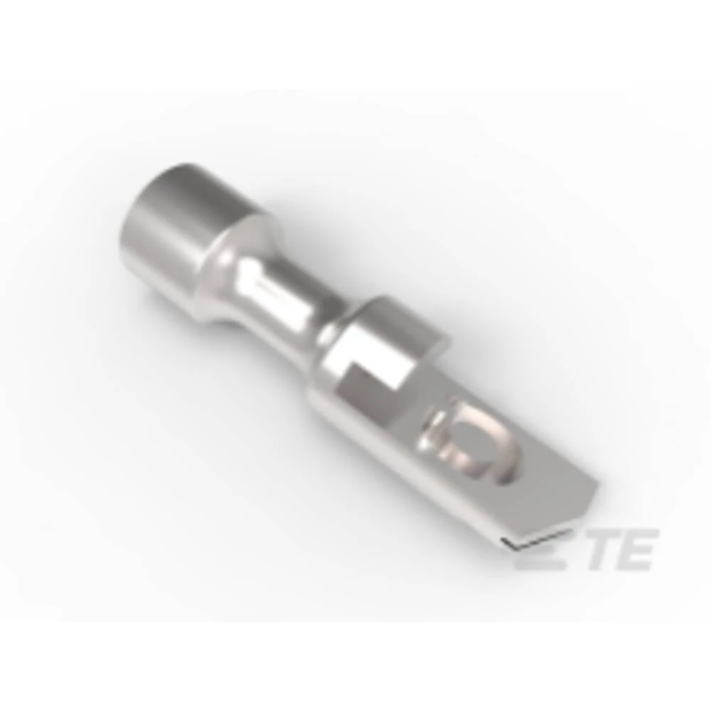 TE Connectivity AMPOWERAMPOWER 53446-1 AMP slika