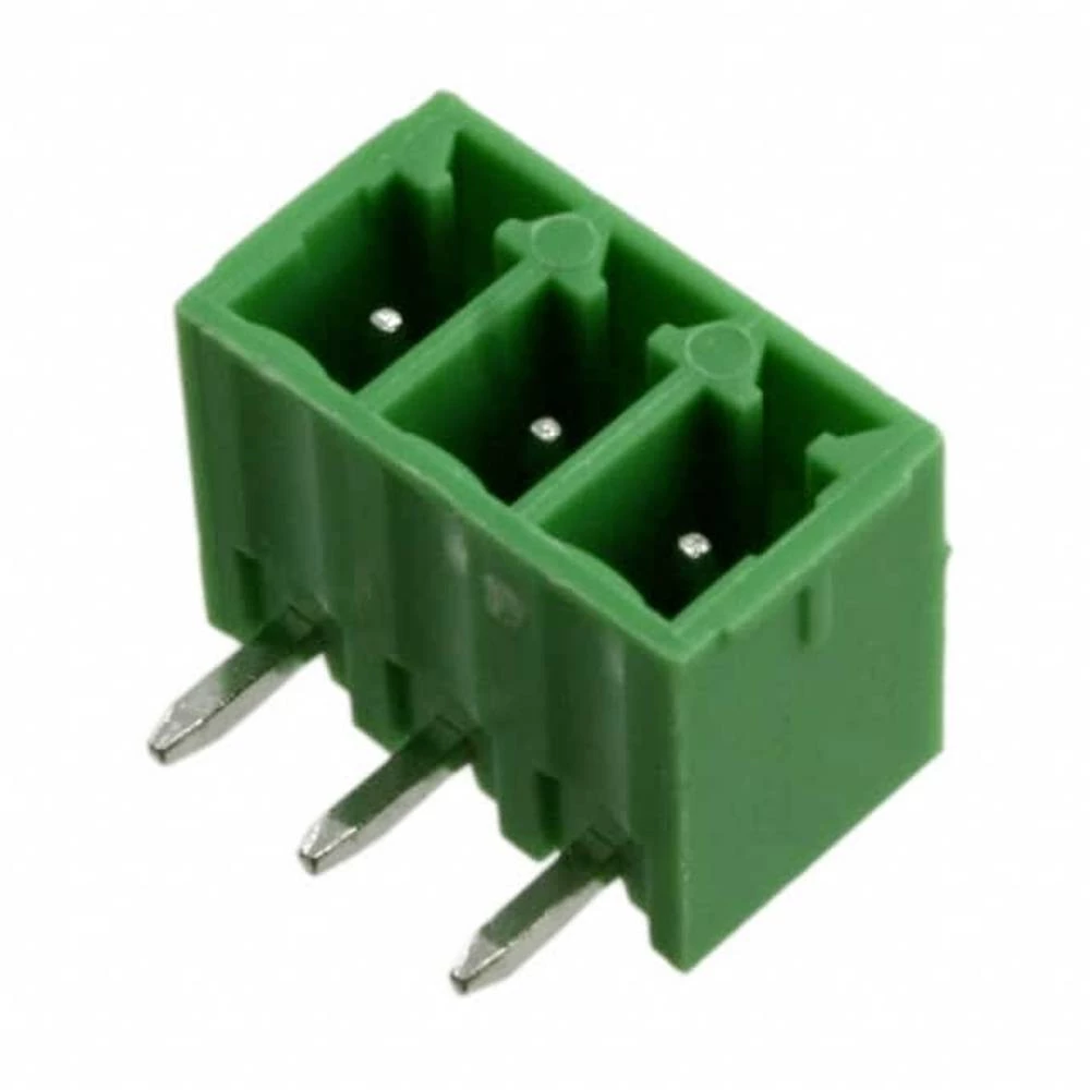 Amphenol 20020110-D031A01LF 1 St. slika