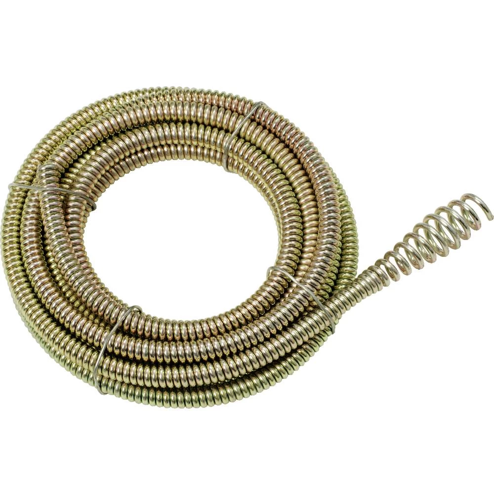 KS Tools 900.2417 9002417 zamjenske spirale Dimenzija proizvoda, Ø 8 mm slika