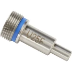 Adapter Fluke Networks FI-500TP-U25F Adapter U25 vlaknima , FI-500TP-U25F