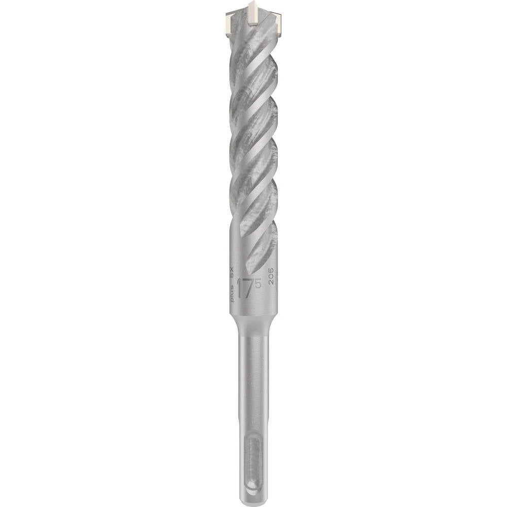 Bosch Accessories 2608836630 2608836630 udarno svrdlo 17.5 mm SDS-Plus 1 kom. slika