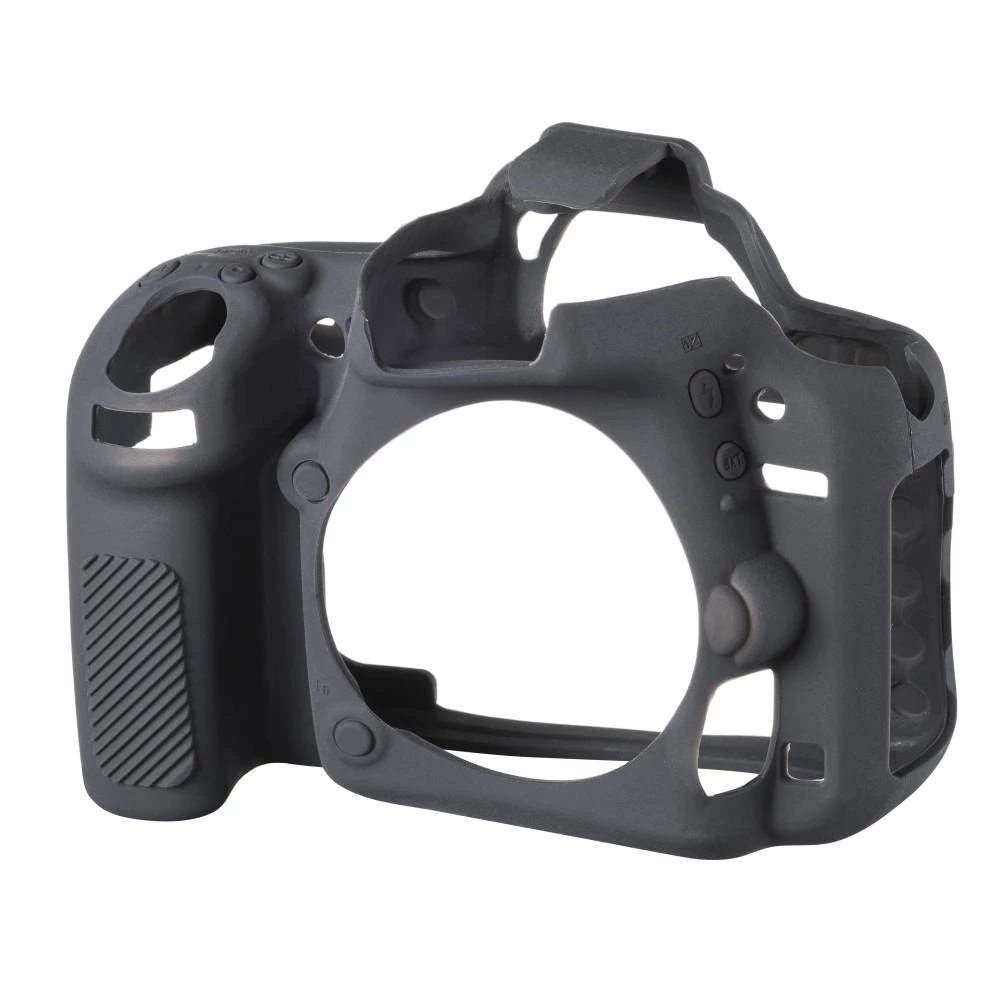 Silikonsko zaštitno kućište za fotoaparat Walimex Pro 21122 Pogodno za marku (kamera)=Nikon slika