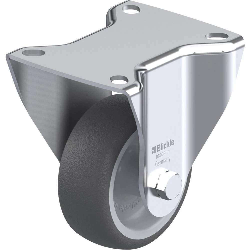 Blickle 649244 slika