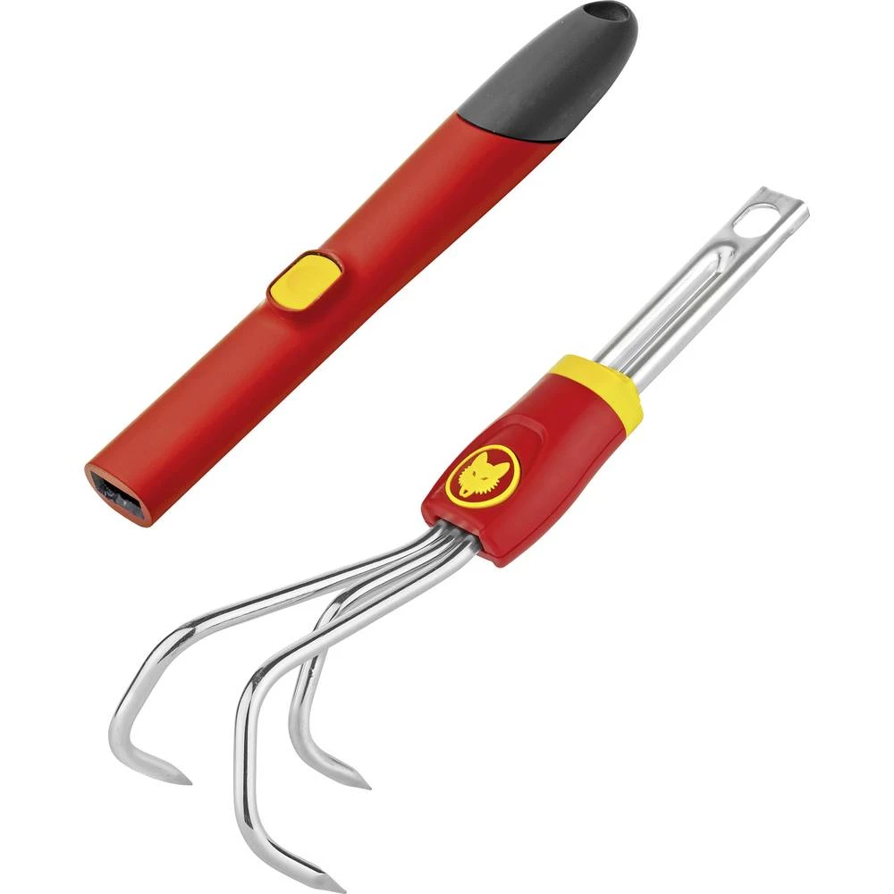 Mali kultivator 7 cm Wolf kombinirani sustav Multistar LA-M/ZM30 71AID001650 slika