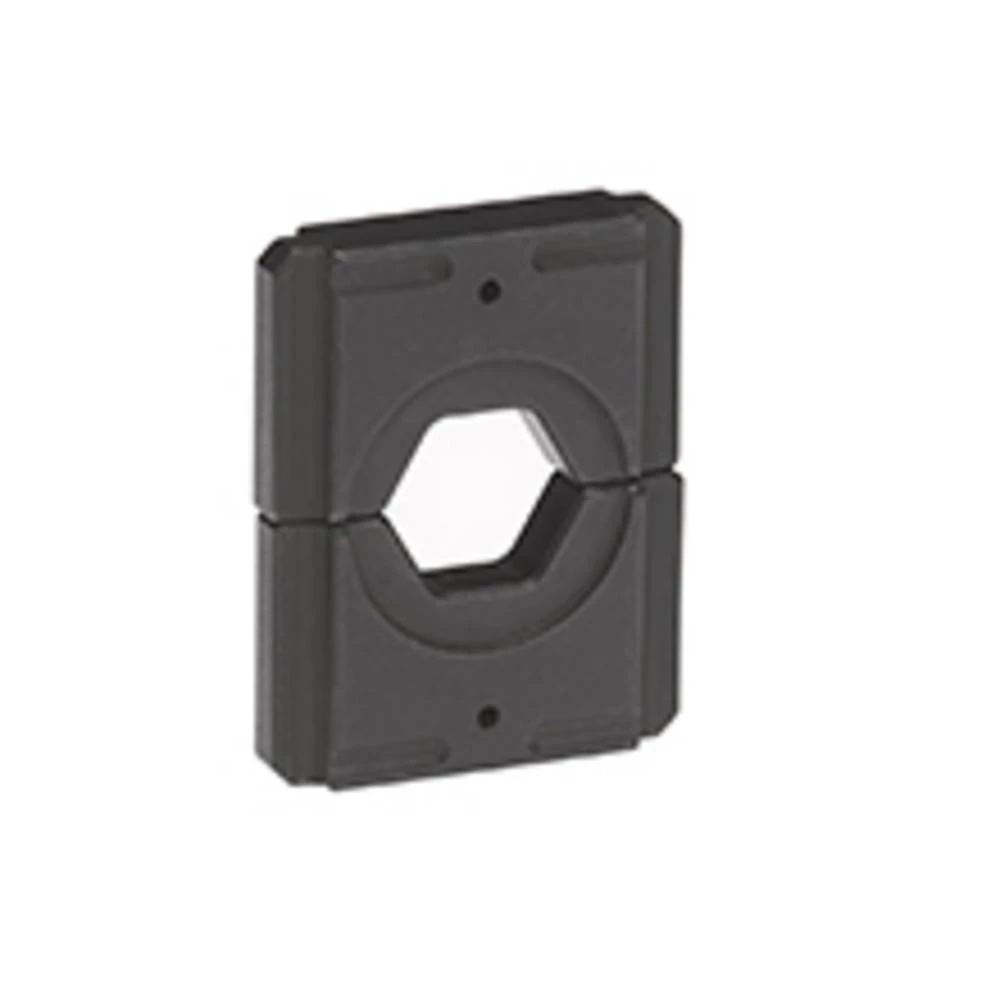 Molex 64008-1270 slika