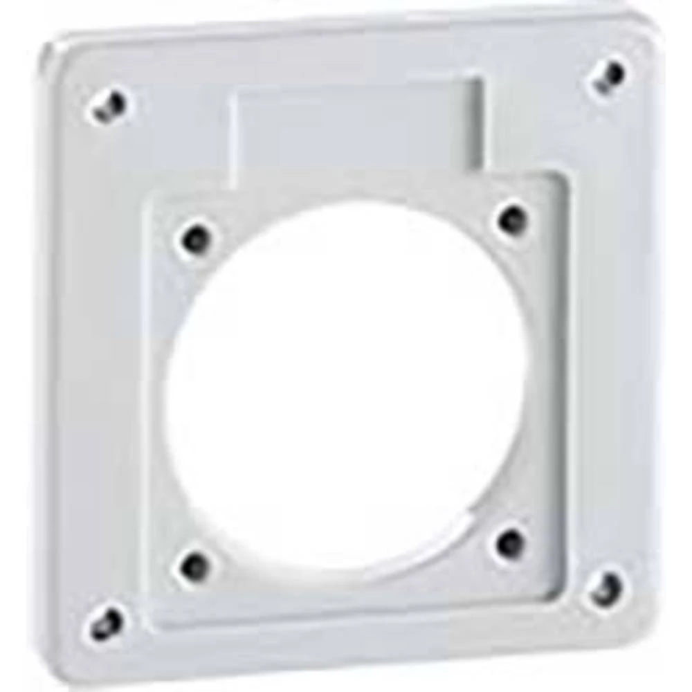 ABL Sursum 8899779 8899779 CEE adapter 1 St. slika