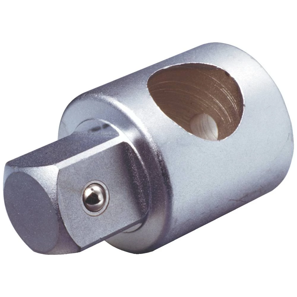 KS Tools 911.1207 9111207 povećavanje nasadnog ključa 1 St. slika