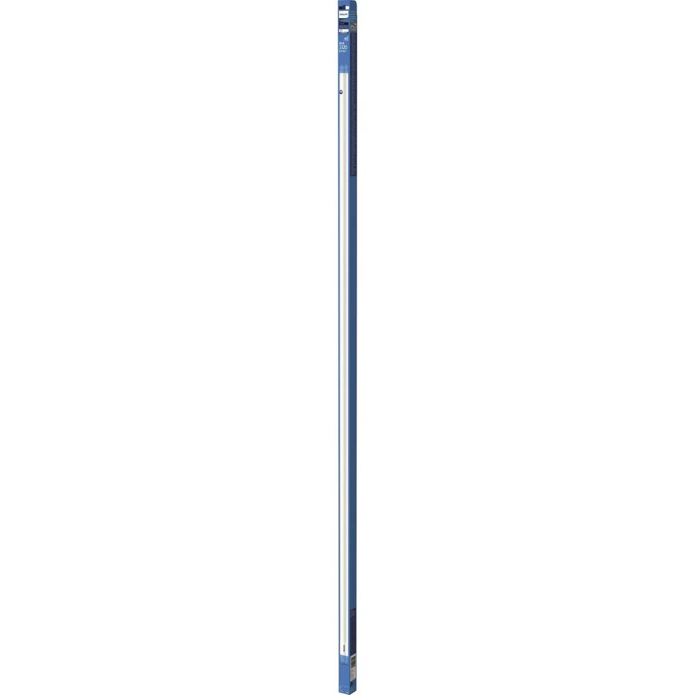 Philips LED cijev Energetska učinkovitost 2021: E (A - G) G13 oblik cijevi 25.9 W (Š x V x D) 28 x 1514 x 1514.2 mm 1 St slika