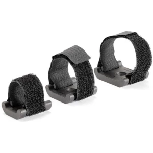 Hebotec KBH 6-60 držač kabela vijak, priključak 3010-003 Snop Ø, područje 6 do 60 mm    10 St. slika