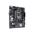 Asus PRIME H510M-K matična ploča Baza Intel® 1200 Faktor oblika ATX Set čipova matične ploče Intel® H510 slika