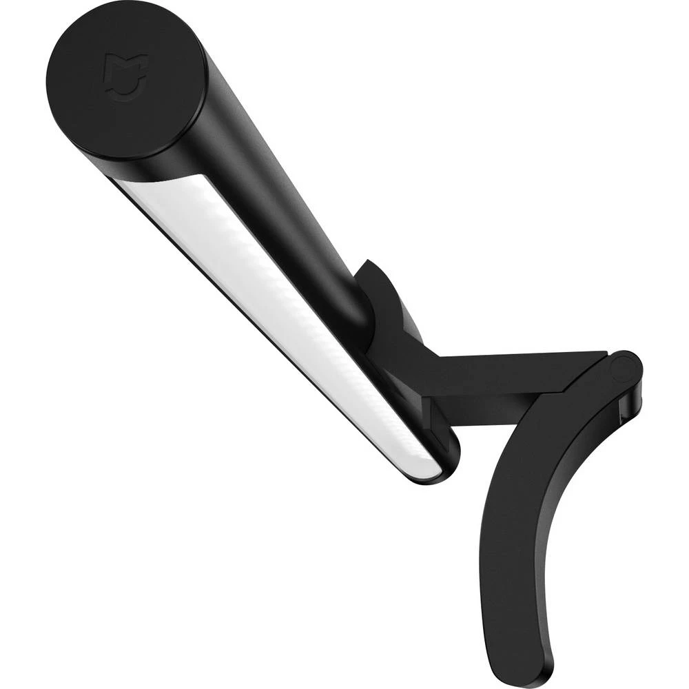 Xiaomi XM790001 stolna svjetiljka LED LED fiksno ugrađena 16 W crna slika