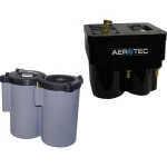 Separator ulja i vode za komprimirani zrak 1/2" (12,5 mm) Aerotec