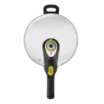 Tefal  P25307    ekspres lonac