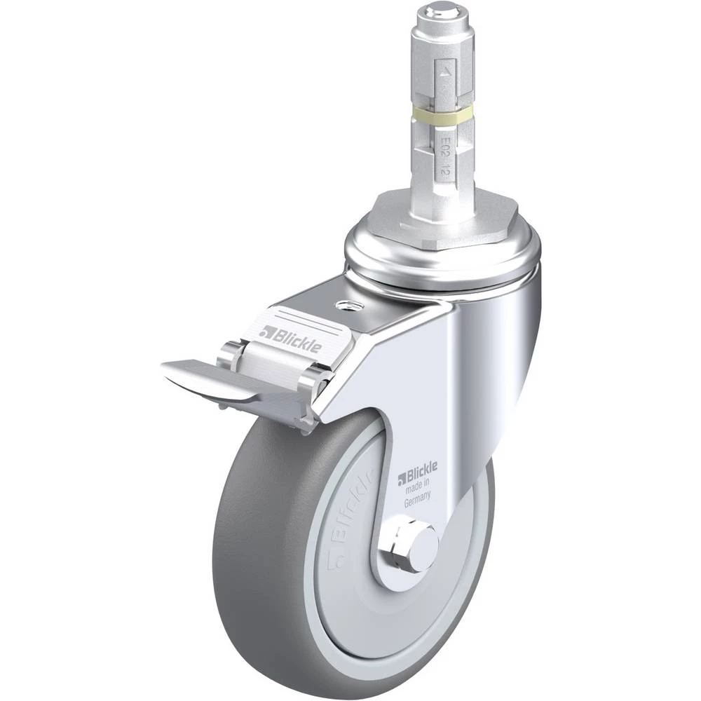 Blickle 662528 slika