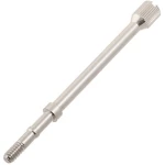 Rebrasti vijak encitech FRS1/5-M2.5 Metalna 1 ST Bulk