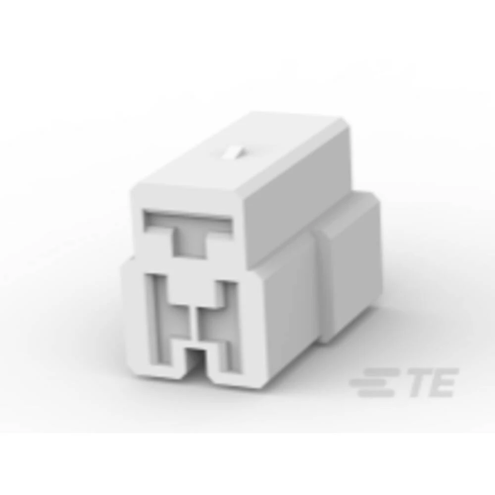 TE Connectivity FASTIN-FASTONFASTIN-FASTON 880573 AMP slika