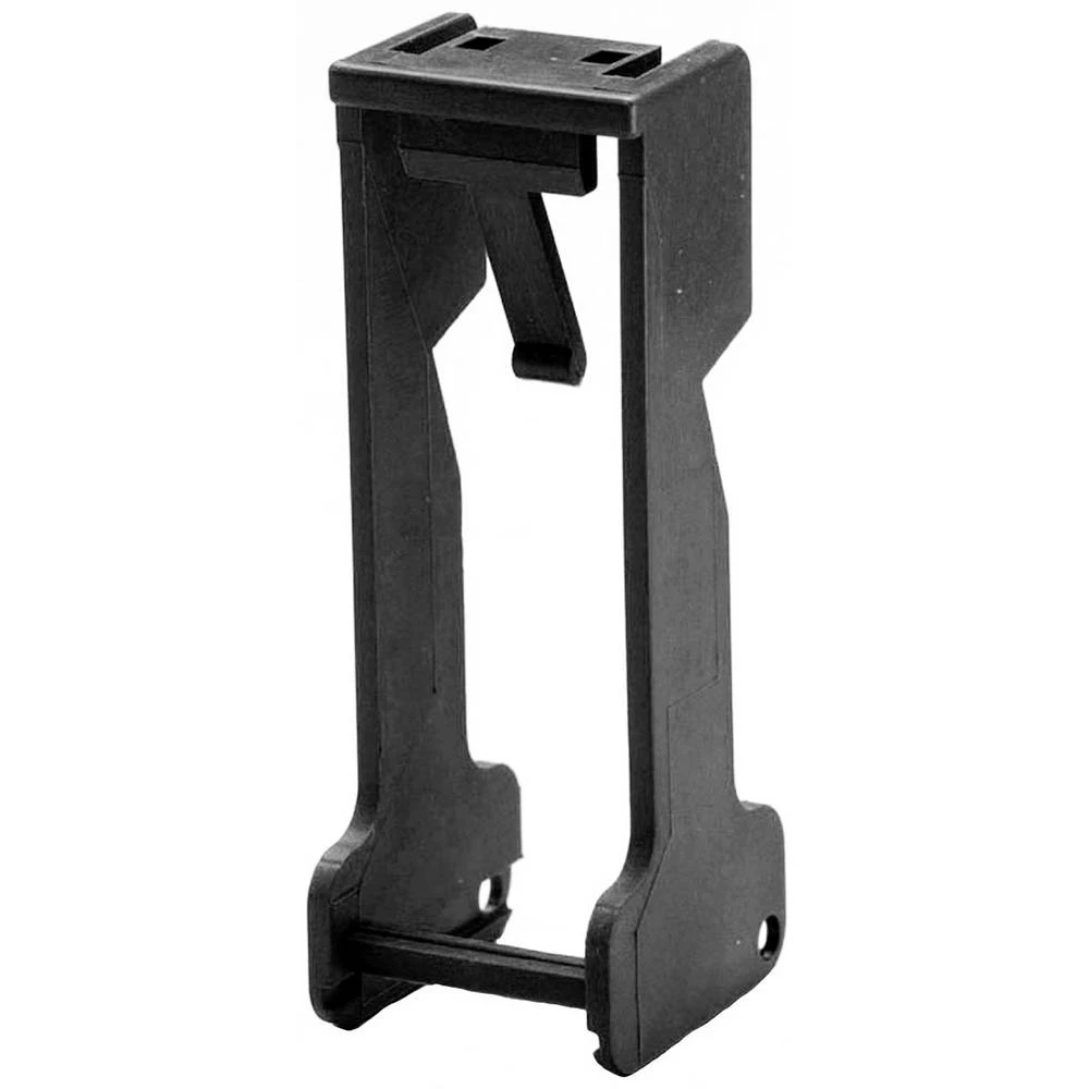 Pričvrsni luk Crna 100 ST Finder slika